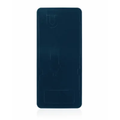 Проклейка задної кришки для LG K51 (10 шт)