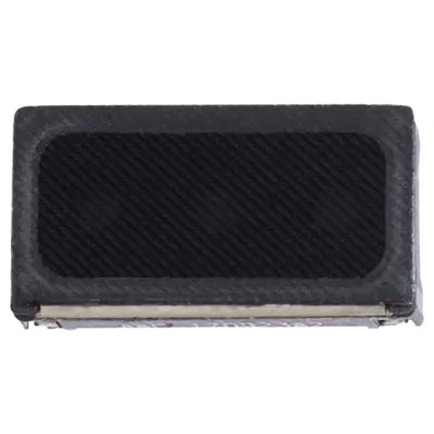 Earpiece Speaker For Motorola Razr 5G (XT2071 / 2020)
