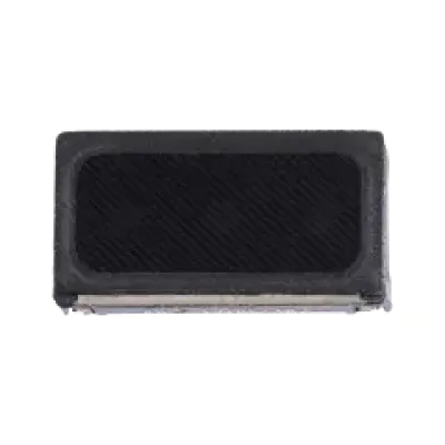 Розмовний динамік для Motorola Razr 5G (XT2071 / 2020)