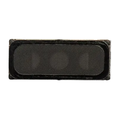 Розмовний динамік для Motorola Moto G5S Plus (XT1806 / 2017) (Genuine OEM)
