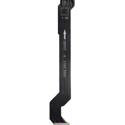 Шлейф дисплея для OnePlus Nord