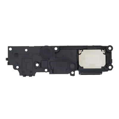 Поліфонічний динамік для OnePlus Nord N10 5G