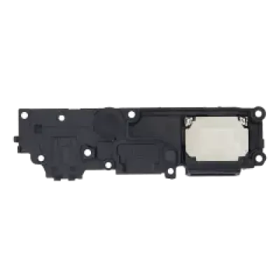 Поліфонічний динамік для OnePlus Nord N10 5G