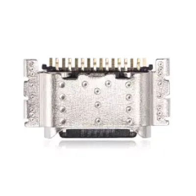 Роз'єм зарядки для OnePlus Nord N100 / Nord N10 5G (потрібна пайка) (10 шт)