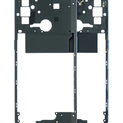 Рамка корпусу для OnePlus Nord N100