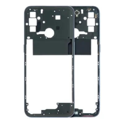 Рамка корпусу для OnePlus Nord N100