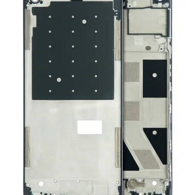 Рамка корпусу з LCD для OnePlus Nord N100
