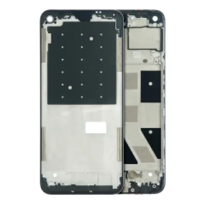 Рамка корпусу з LCD для OnePlus Nord N100