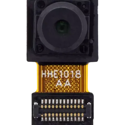 Фронтальна камера для Huawei Y7 (2019)