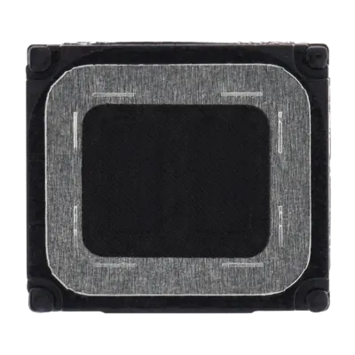 Earpiece Speaker For Huawei Y7 (2019)
