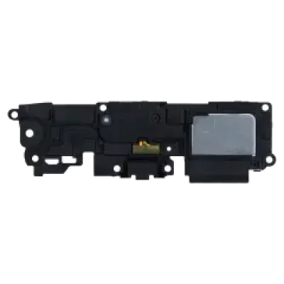 Поліфонічний динамік для Huawei Y7 (2019)