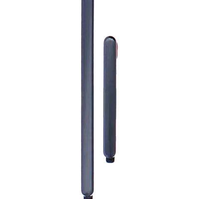 Кнопки (живлення / гучності) для OnePlus 9 (Astral Black)