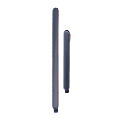 Кнопки (живлення / гучності) для OnePlus 9 (Astral Black)