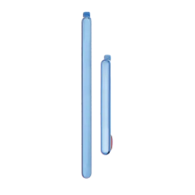 Кнопки (живлення / гучності) для OnePlus 9 (Arctic Sky)