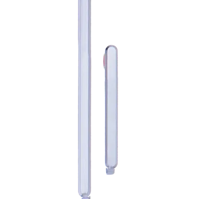 Кнопки (живлення / гучності) для OnePlus 9 (Winter Mist)