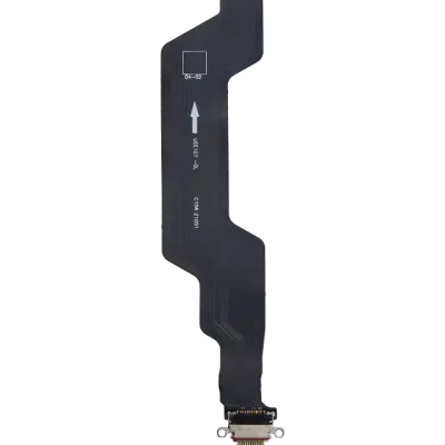 Шлейф зарядки для OnePlus 9