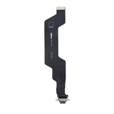 Шлейф зарядки для OnePlus 9