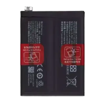 Акумулятор для OnePlus 9 (BLP821) (US Version)