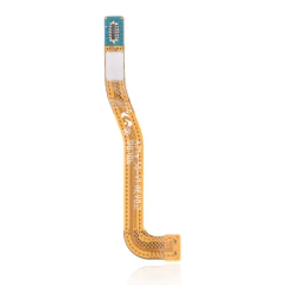 Шлейф 5G антени для Samsung Galaxy A71 5G UW (A716V / 2020)