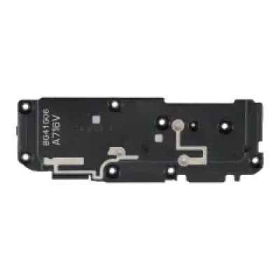 Поліфонічний динамік для Samsung Galaxy A71 5G (Verizon UW Version) (A716V / 2020)