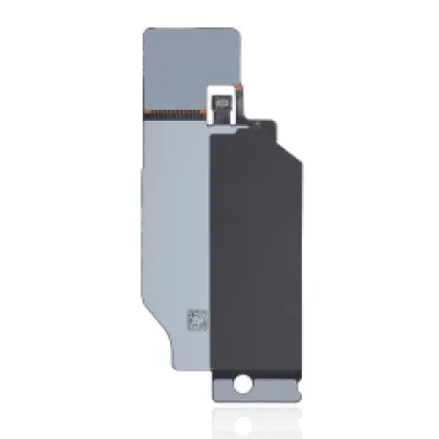 Шлейф бездротової зарядки NFC для Samsung Galaxy S20 FE 5G