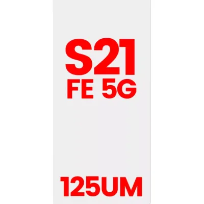 OCA для Samsung Galaxy S21 FE 5G (10 шт) (250um)
