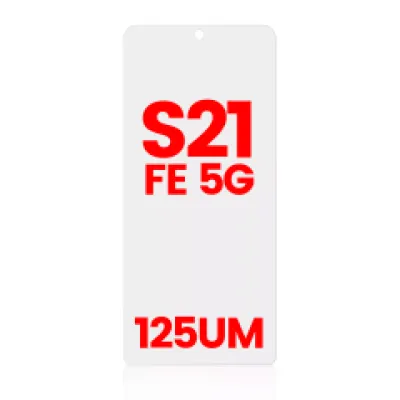 OCA для Samsung Galaxy S21 FE 5G (10 шт) (250um)