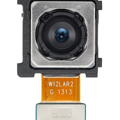 Основна камера (Wide) для Samsung Galaxy S20 FE 4G