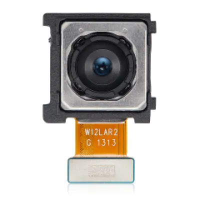 Основна камера (Wide) для Samsung Galaxy S20 FE 4G
