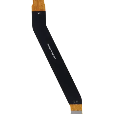 Mainboard Flex Cable For Xiaomi Mi A3