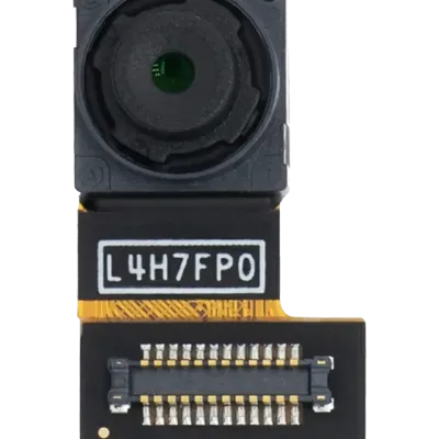 Front Camera For Motorola Defy (XT2083-9 / 2021)