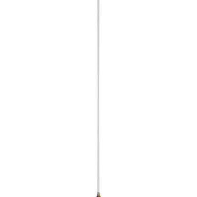S3 Antenna Connecting Cable For Motorola Moto (10.932CM)