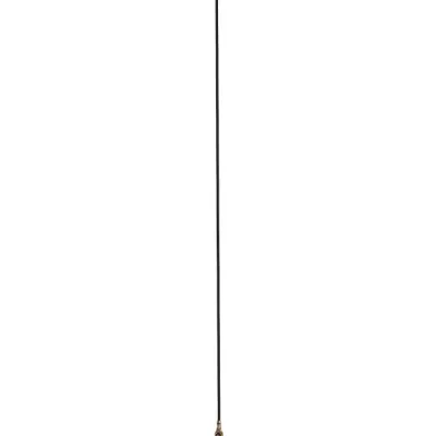 S10 Antenna Connecting Cable For Motorola Moto (10.398CM)