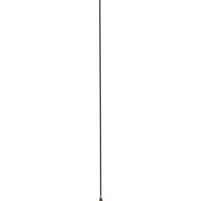 S11 Antenna Connecting Cable For Motorola Moto (12.1CM)