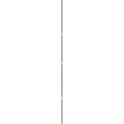 S13 Antenna Connecting Cable For Motorola Moto (14.241CM)