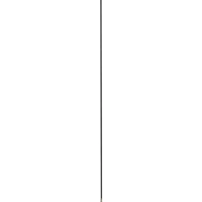 S14 Antenna Connecting Cable For Motorola Moto (12.065CM)