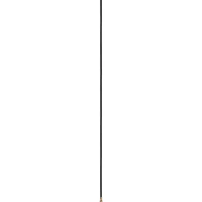 S15 Antenna Connecting Cable For Motorola Moto (10.922CM)