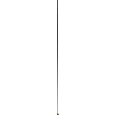S18 Antenna Connecting Cable For Motorola Moto (12.072CM)