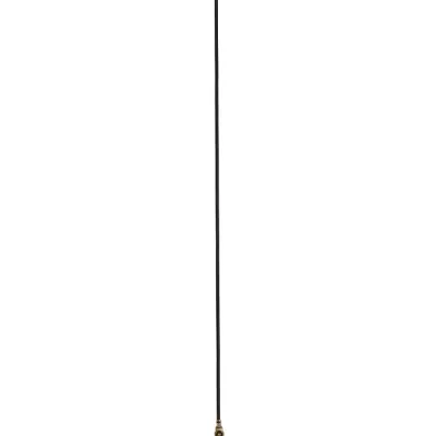 S19 Antenna Connecting Cable For Motorola Moto (9.476CM)