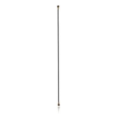 Шлейф антени S19 для Motorola Moto (9.476 см)