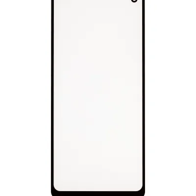 Скло екрана для Samsung Galaxy A21 (A215 / 2020)