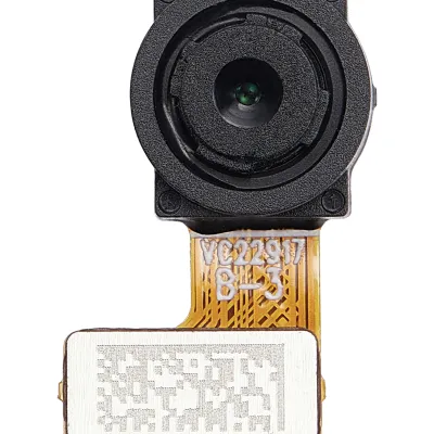 Основна камера (Depth) для Samsung Galaxy A21 (A215 / 2020)