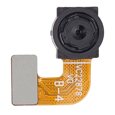 Back Camera (Macro) For Samsung Galaxy A21 (A215 / 2020)