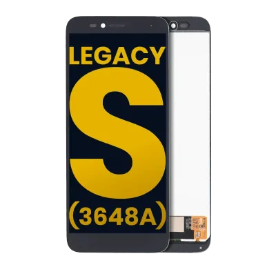 Дисплейний модуль без рамки для Coolpad Legacy S (3648A) (Refurbished) (усі кольори)