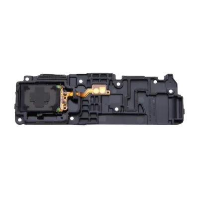 Розмовний динамік для Samsung Galaxy A80 (A805 / 2019)