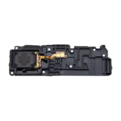 Розмовний динамік для Samsung Galaxy A80 (A805 / 2019)