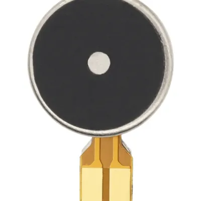 Vibrator For Motorola Moto E40 (XT2159 / 2021)