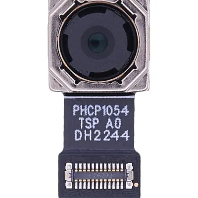 Основна камера (ширококутна) для Motorola Moto E20 (XT2155 / 2021) (Genuine OEM)