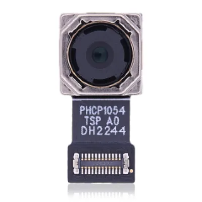 Основна камера (ширококутна) для Motorola Moto E20 (XT2155 / 2021) (Genuine OEM)