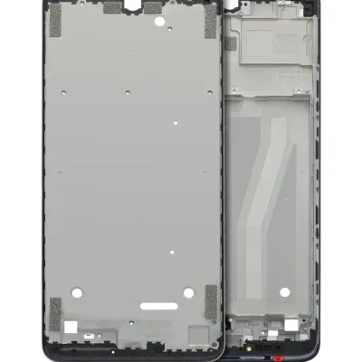Рамка для дисплея для Motorola Moto G60 (XT2135 / 2021)